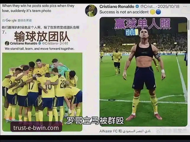 必赢(BWIN)注册哪个好 零封艺术与处子球喜悦:阿坎吉的防守哲学与球迷的观赛体验对比