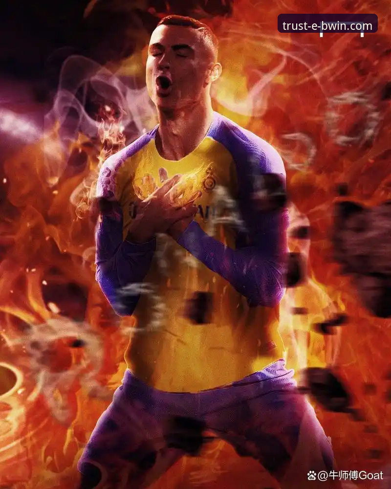 必赢(BWIN)赛事直播 奥地利5-1大胜加纳:一场友谊赛背后的战术深度解析