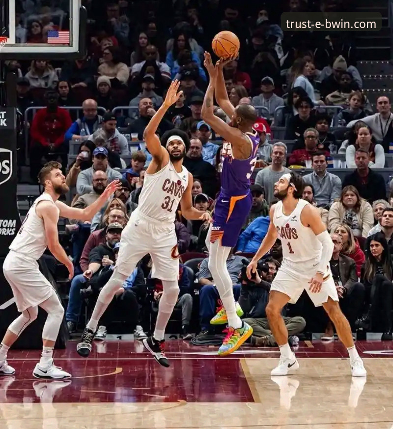 必赢(BWIN)赔率 BWIN必赢体育赔率深度解析:与传统平台及365的全面对比