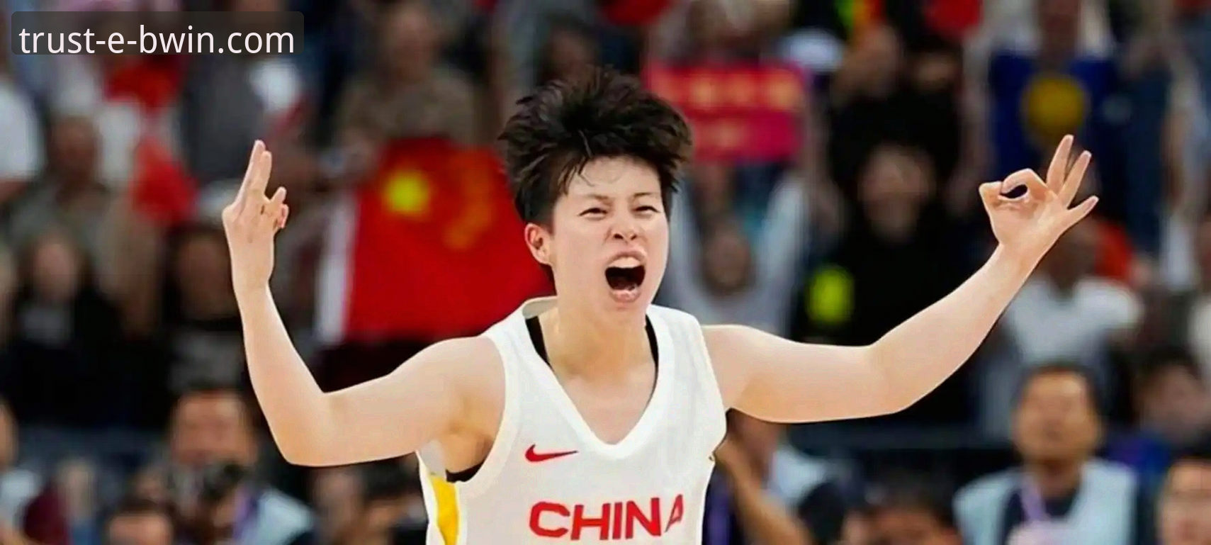 四川女篮的复仇之战 vs 山西女篮的卫冕压力：总决赛首战深度解析