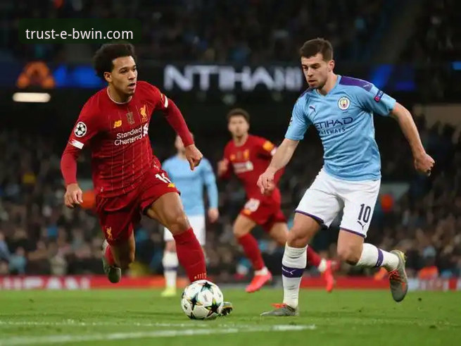 BWIN必赢体育与主流平台对比分析：投注技巧与官方下载深度指南