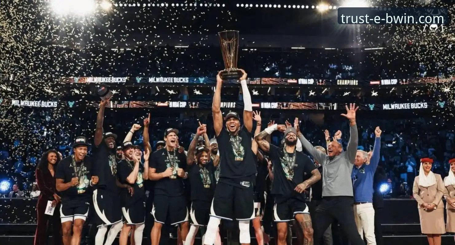 坎宁安伤退，活塞的东部第一宝座还能坐多久？