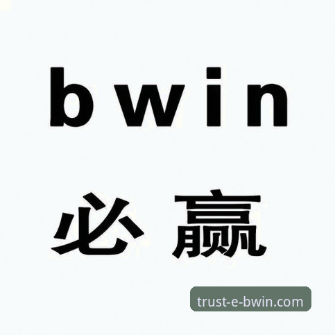 BWIN必赢体育备用网址安装失败？这份实用排查指南助你畅快体验