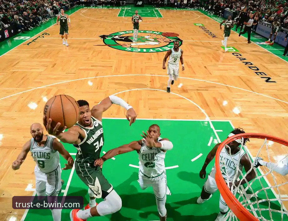 BWIN必赢体育投注实用指南：从注册到策略的深度解析