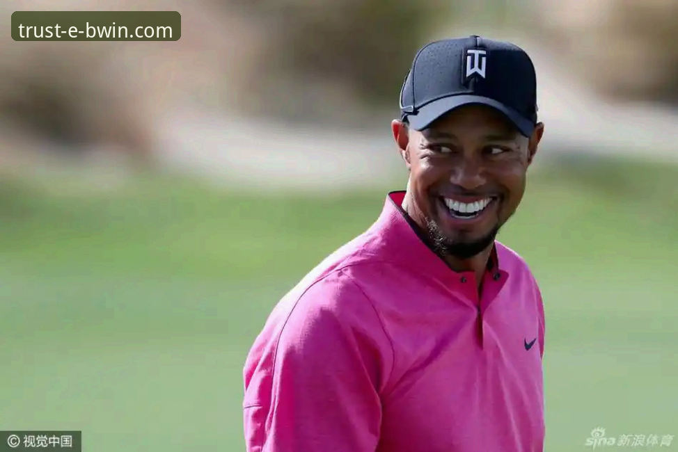 必赢(BWIN)手机版下载 皮特森38分导演逆转,福建力克北京终结对手四连胜 | BWIN必赢体育赛事聚焦