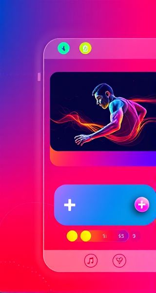 即刻下载，赢在掌中