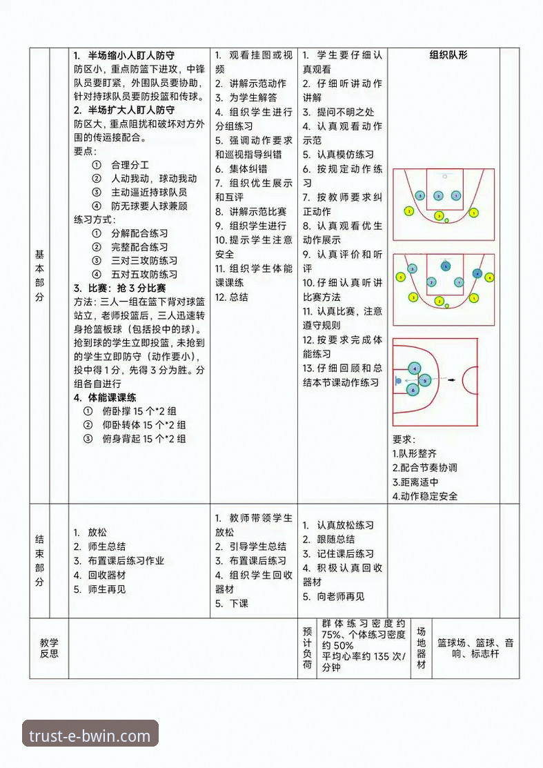 上海男篮十二连胜战术体系深度解析