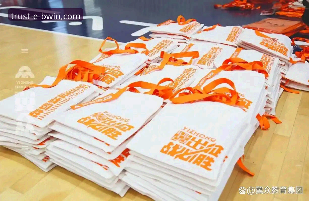 一位三年老用户的真实心声：必赢(BWIN)足球投注安全吗？我的深度体验与安心指南