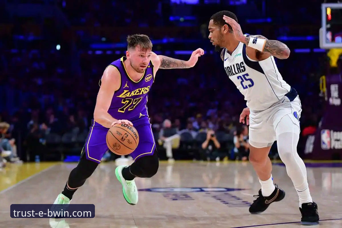 世界杯前卫冕冠军折损大将：BWIN必赢体育赛事分析与玩法应对指南